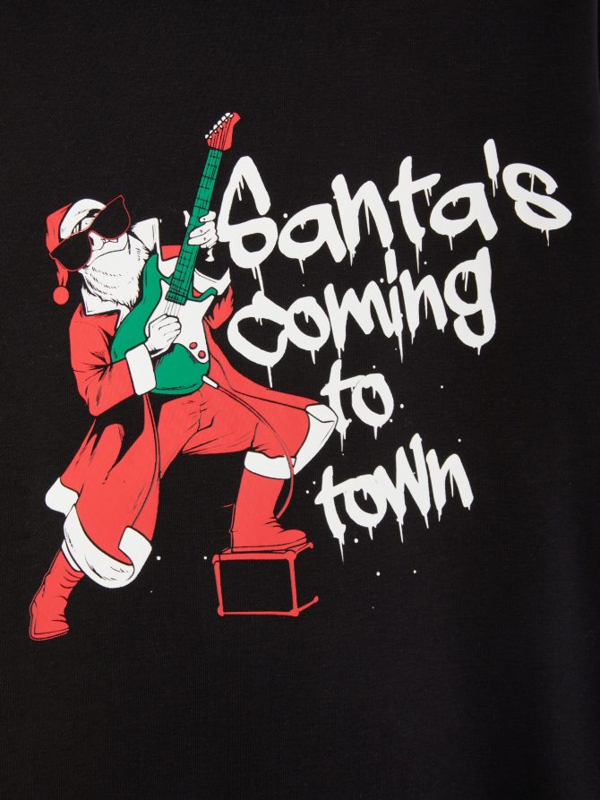 Classic Sweatshirt - Image 5