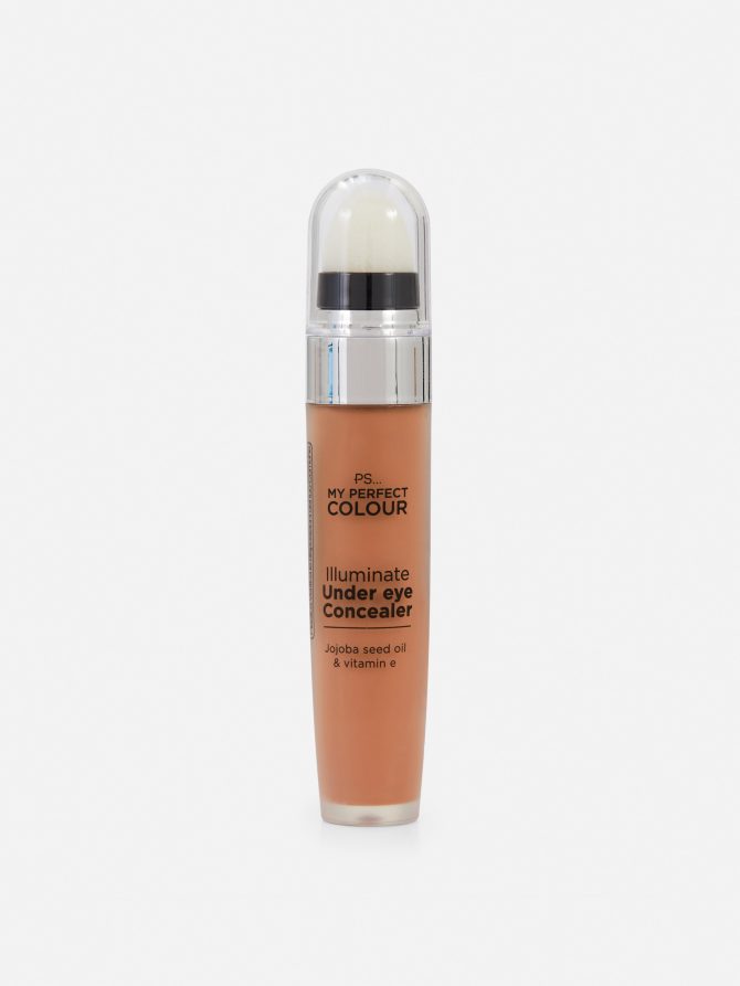 PS My Perfect Color Concealer