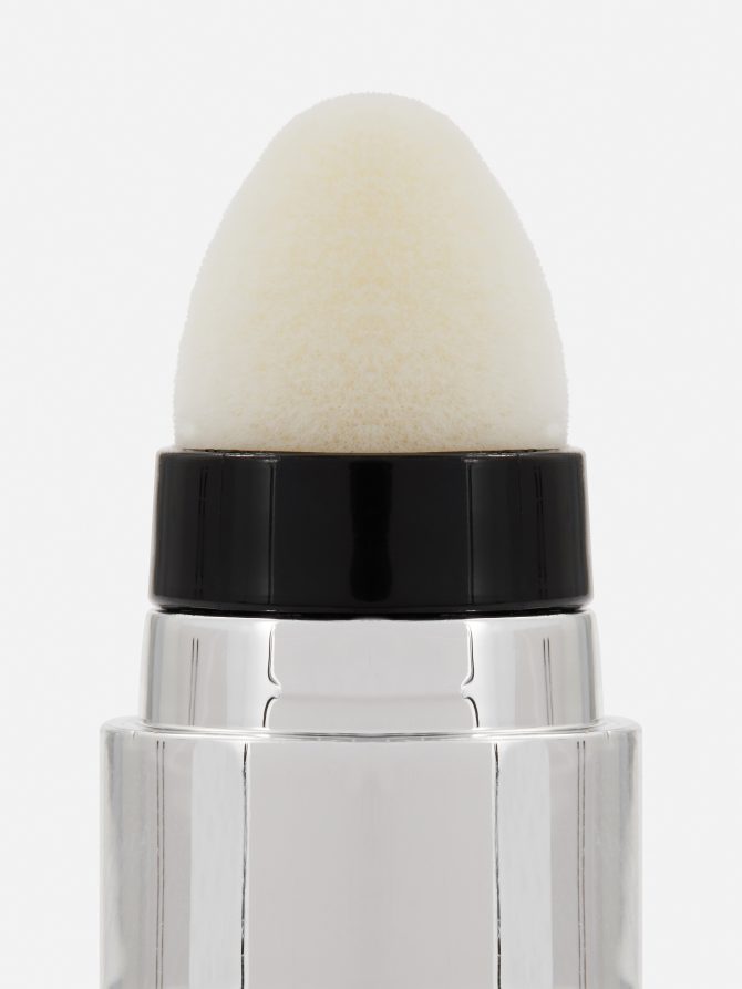 PS My Perfect Color Concealer - Image 2