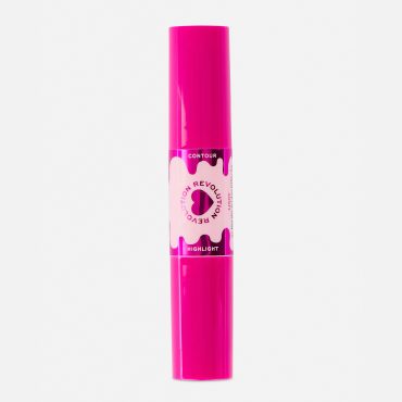 I Heart Revolution Chocolate Contour Stick