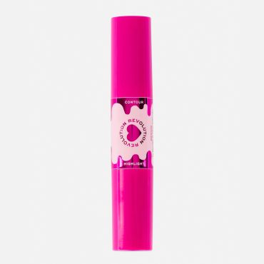 I Heart Revolution Chocolate Contour Stick