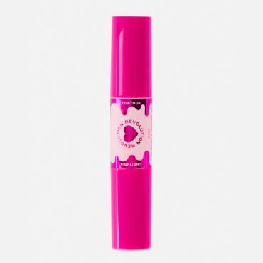 I Heart Revolution Chocolate Contour Stick
