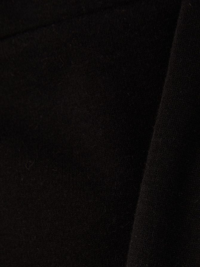 Essential Stretch Leggings - Image 5