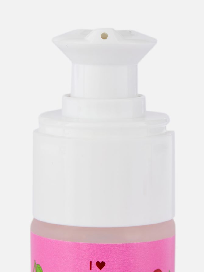 I Heart Revolution Primer - Image 2