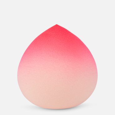 I Heart Revolution Fruit Blending Sponge