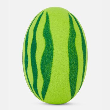 I Heart Revolution Fruit Blending Sponge