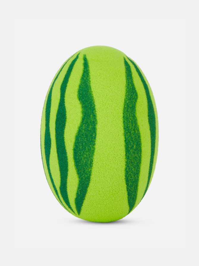 I Heart Revolution Fruit Blending Sponge