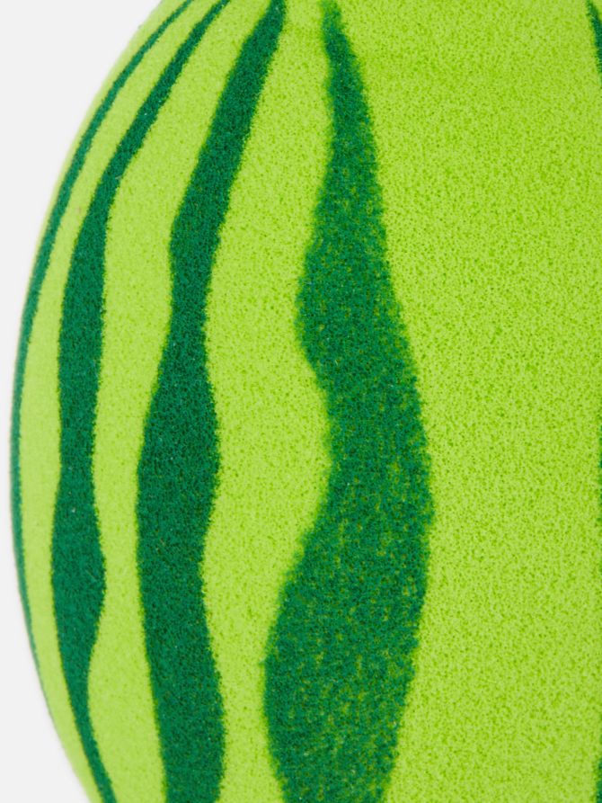 I Heart Revolution Fruit Blending Sponge - Image 2