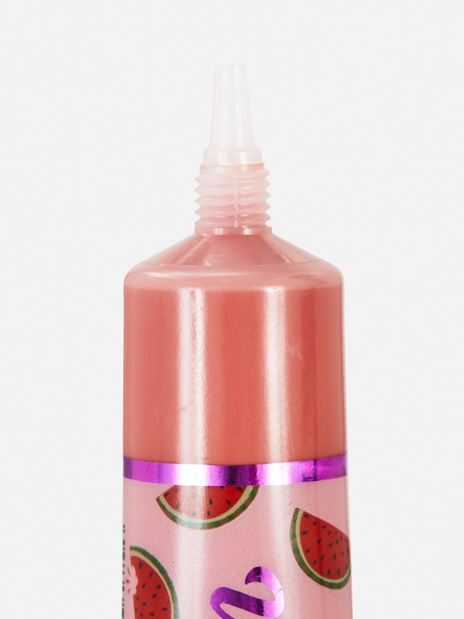 I Heart Revolution Scented Liquid Blush - Image 2