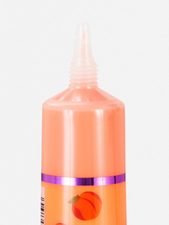 I Heart Revolution Scented Liquid Blush - Image 2