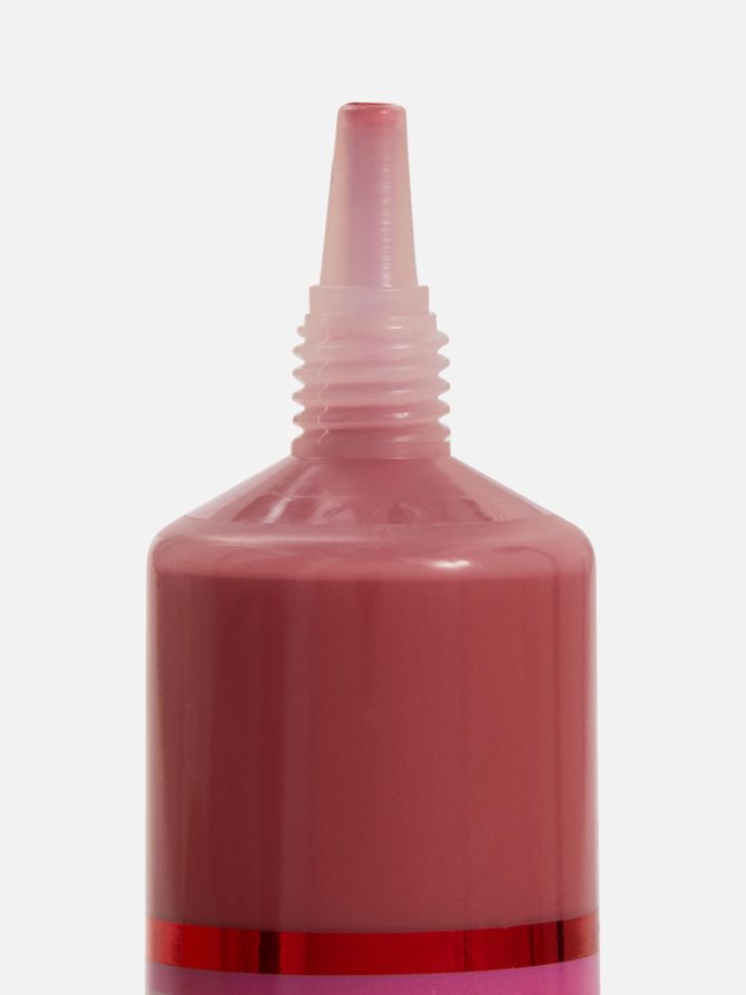 I Heart Revolution Scented Liquid Blush - Image 2