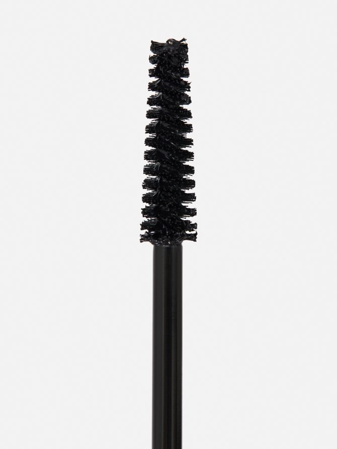 I Heart Revolution Scented Mascara - Image 2