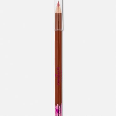 I Heart Revolution Chocolate Lip Liner