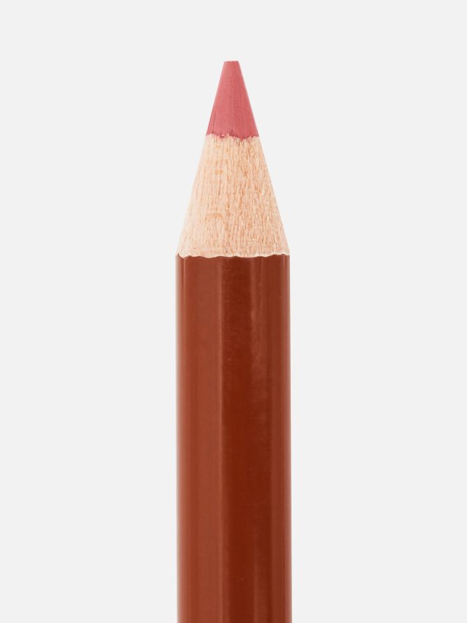 I Heart Revolution Chocolate Lip Liner - Image 2