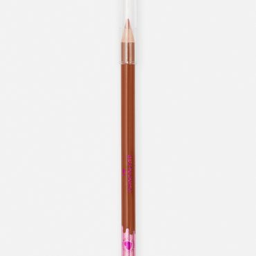 I Heart Revolution Chocolate Lip Liner