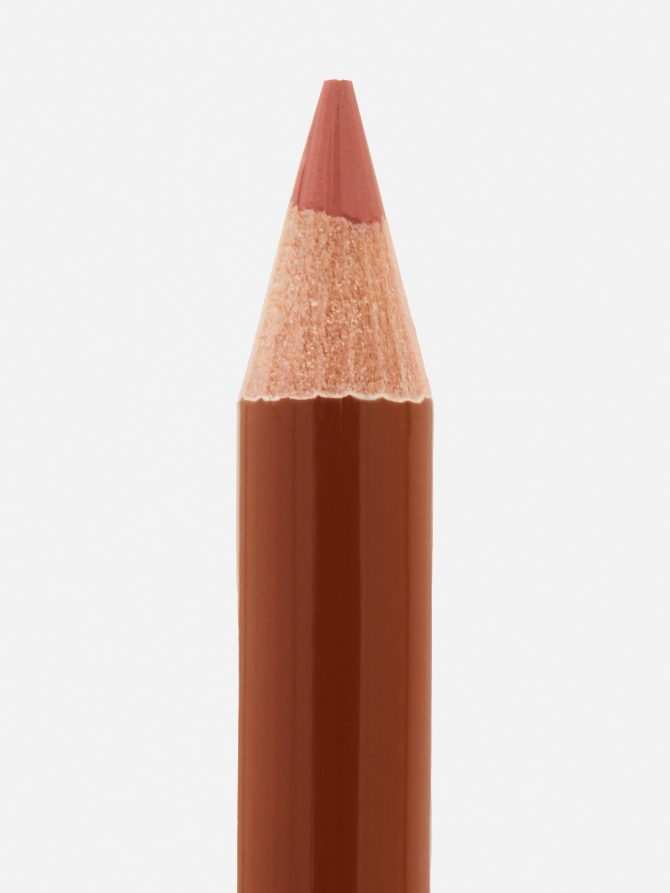 I Heart Revolution Chocolate Lip Liner - Image 2