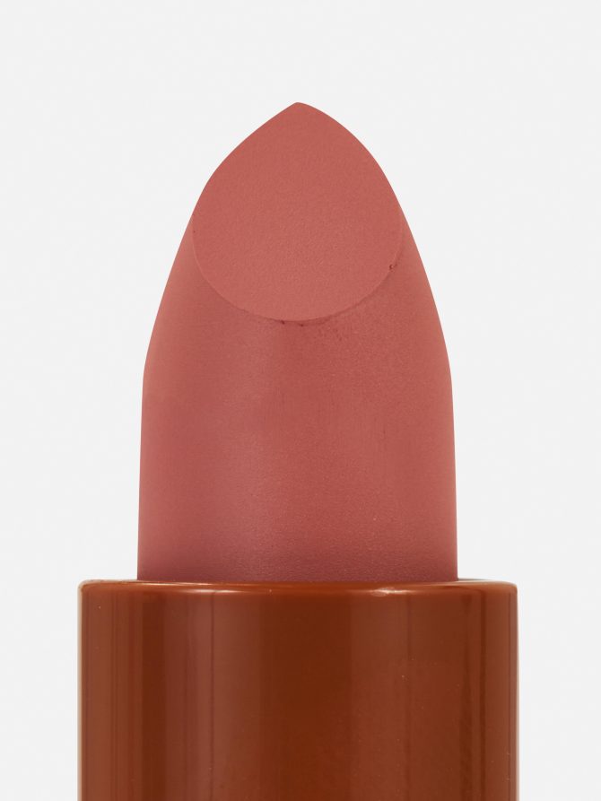 I Heart Revolution Matte Lipstick - Image 2