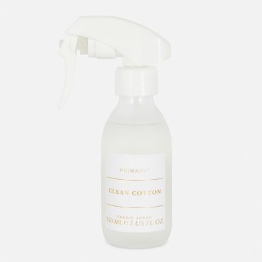 Scented Fabric Spray