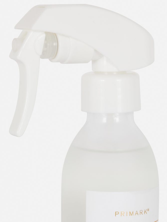 Scented Fabric Spray - Image 2