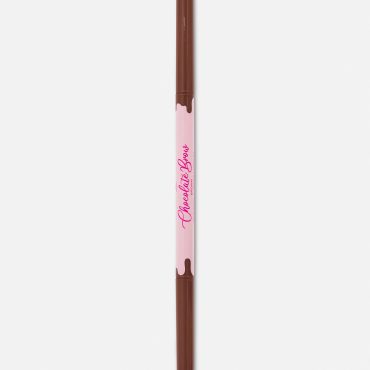 I Heart Revolution Chocolate Brow Pencil