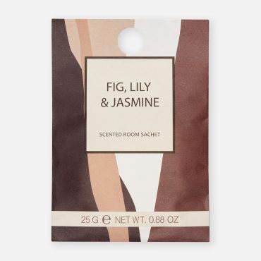 Scented Room Sachet