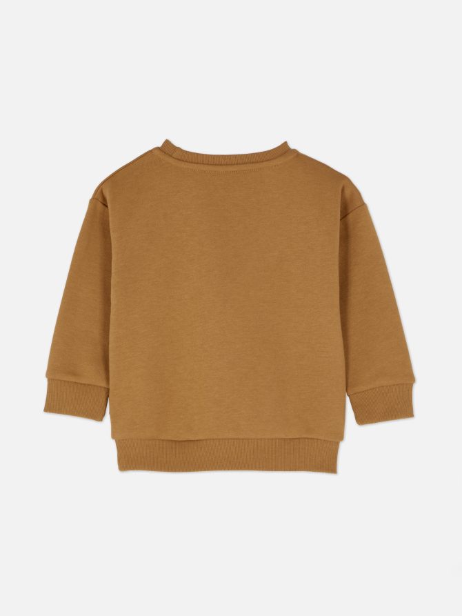 Sweatshirt - Image 2