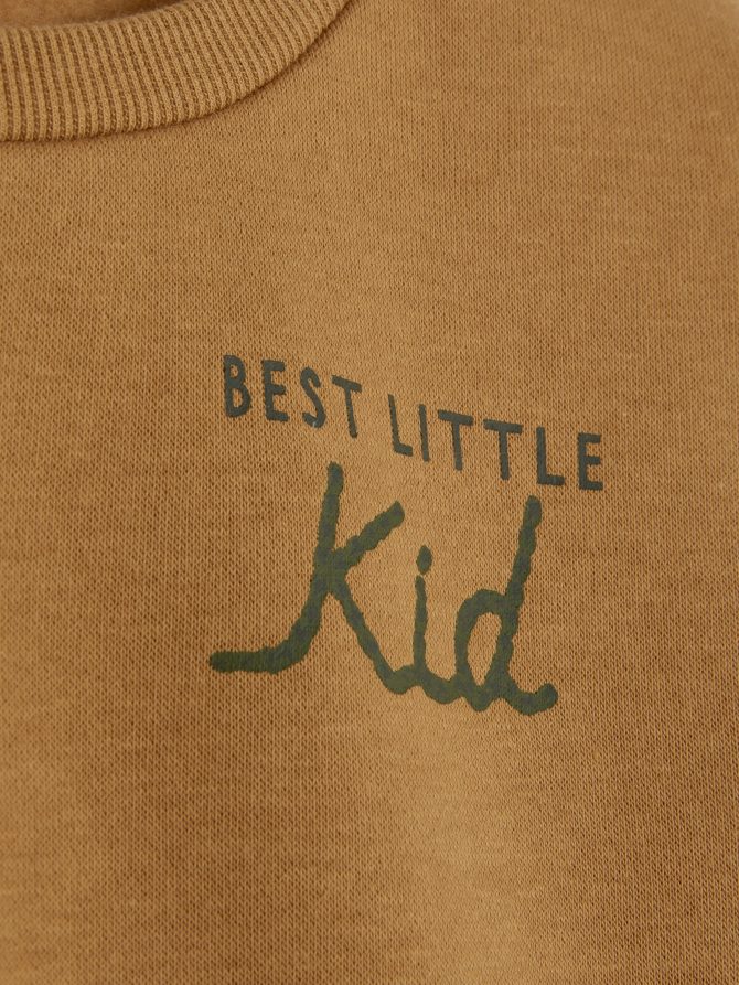 Sweatshirt - Image 3