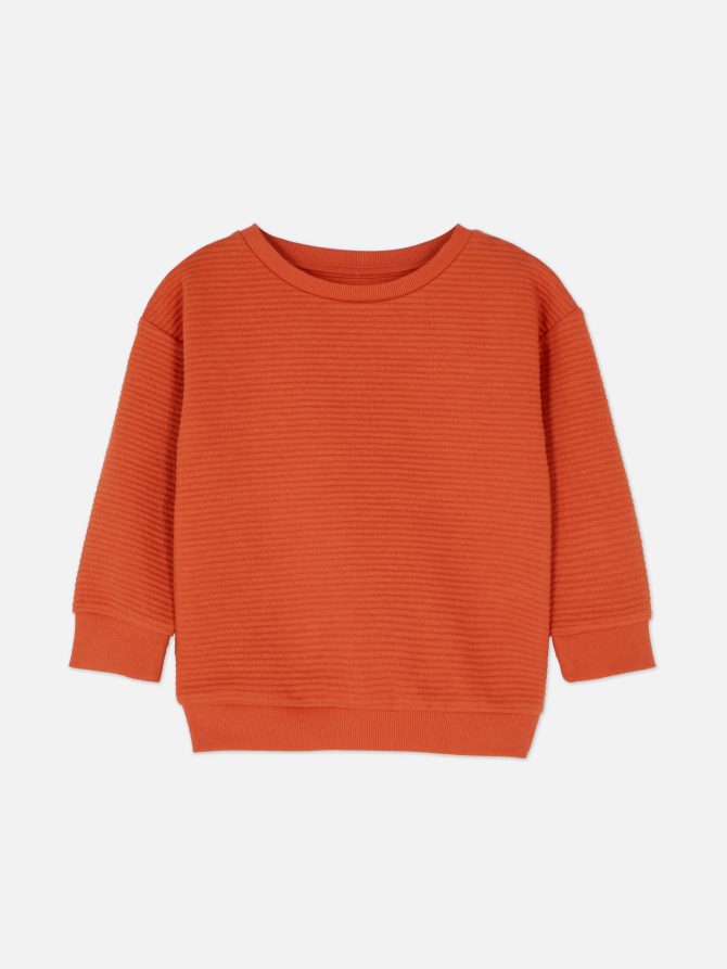 Sweatshirt - Image 3