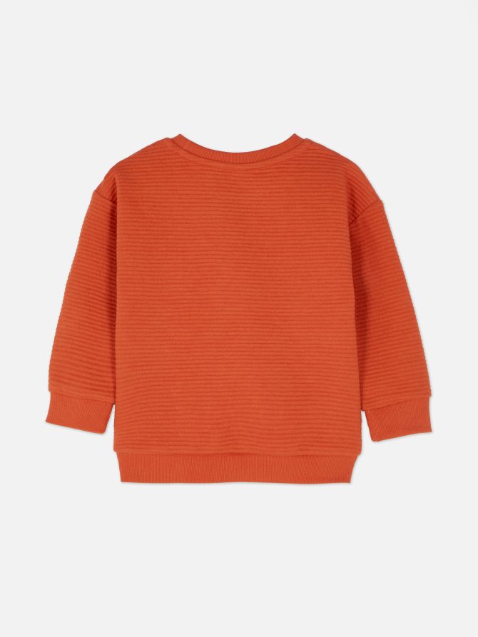Sweatshirt - Image 4