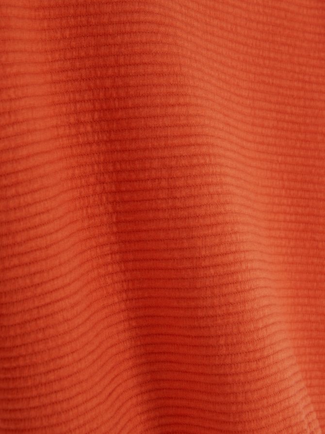 Sweatshirt - Image 5