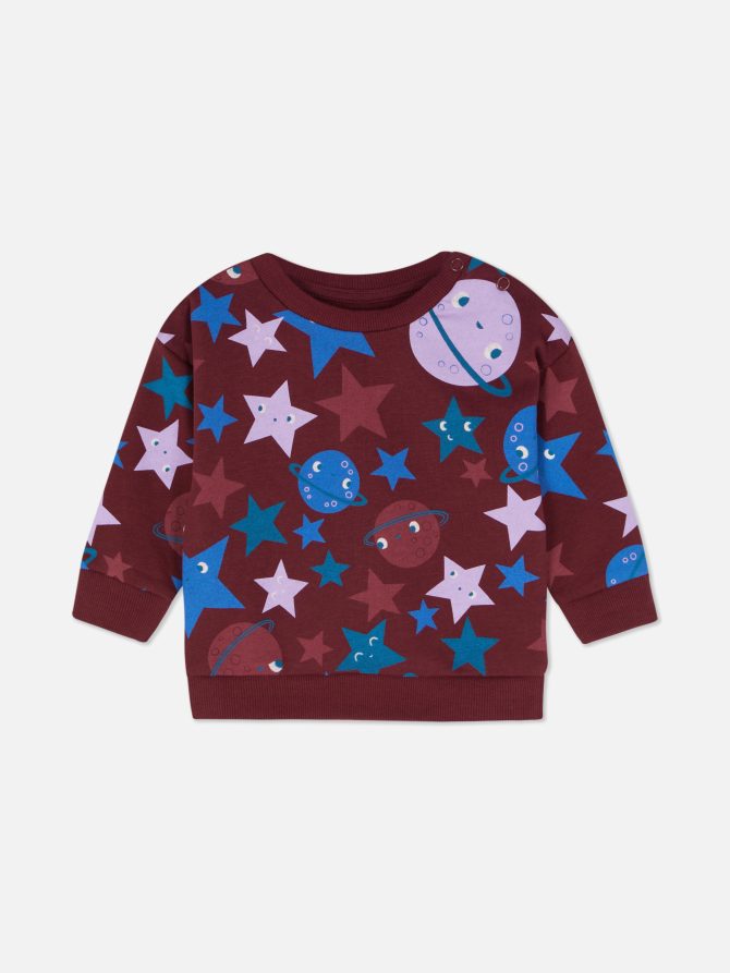 Sweatshirt - Image 3