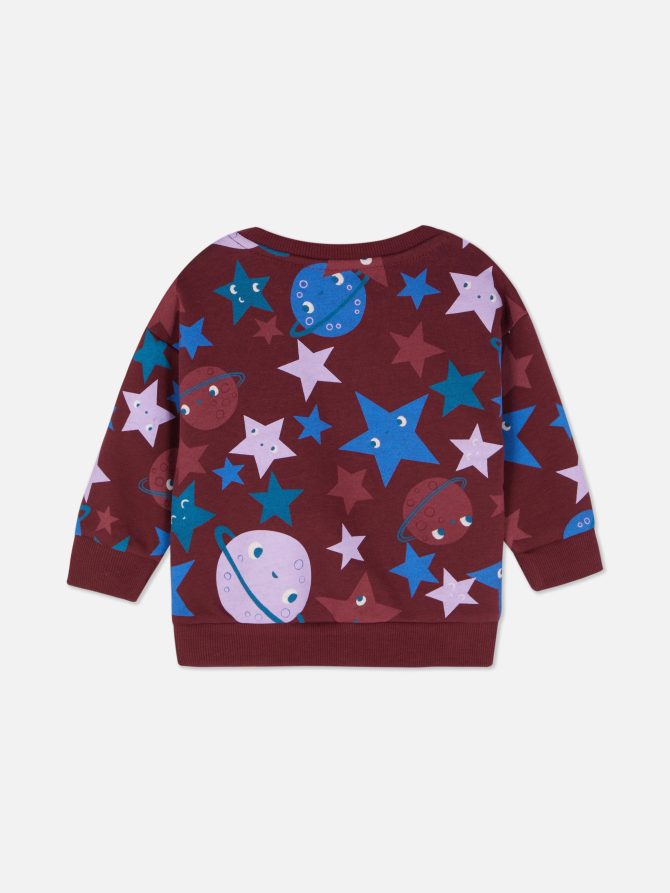 Sweatshirt - Image 4