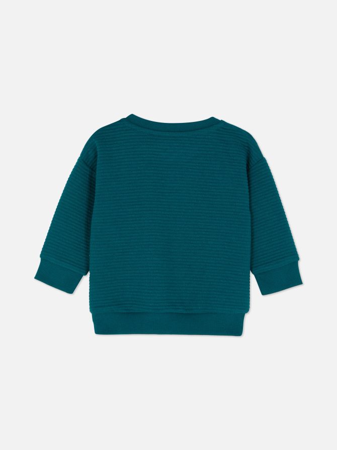 Sweatshirt - Image 2