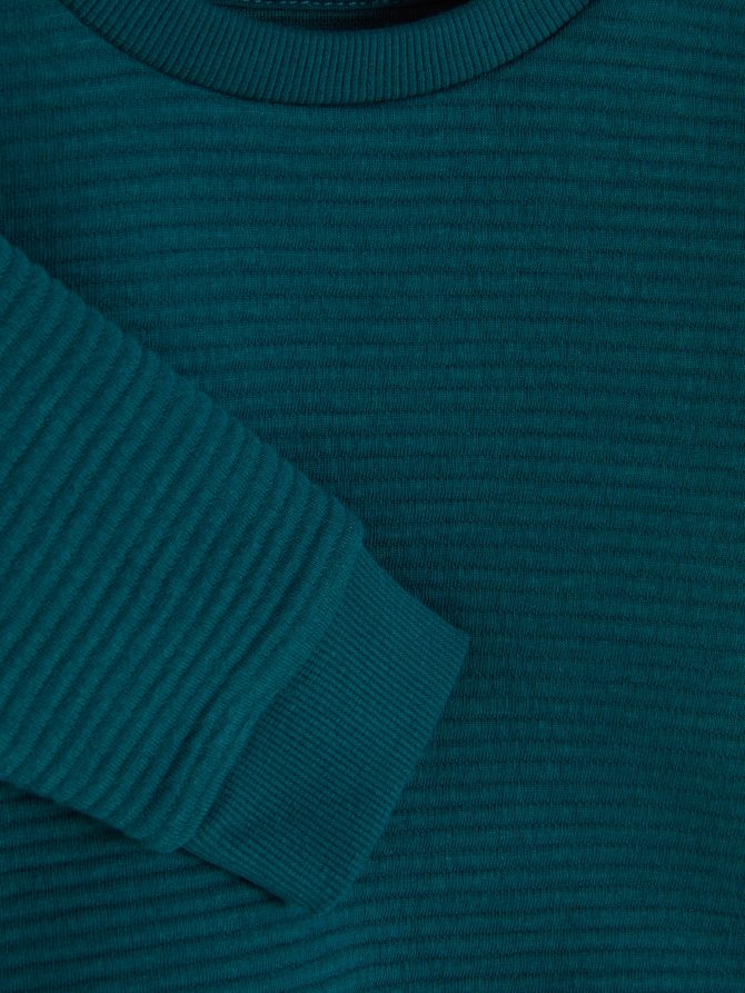 Sweatshirt - Image 3