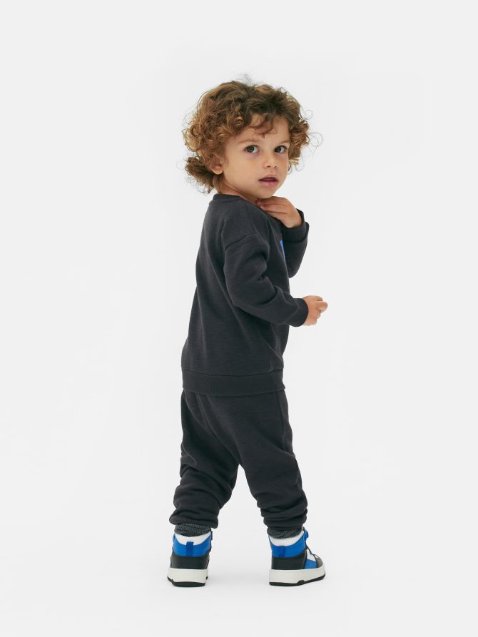 Sweatshirt - Image 2