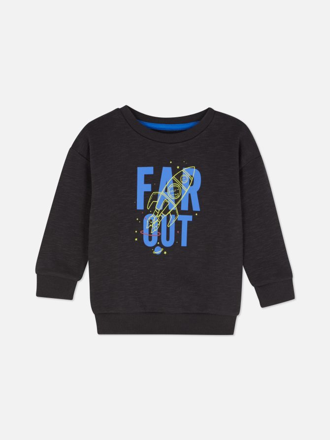 Sweatshirt - Image 3