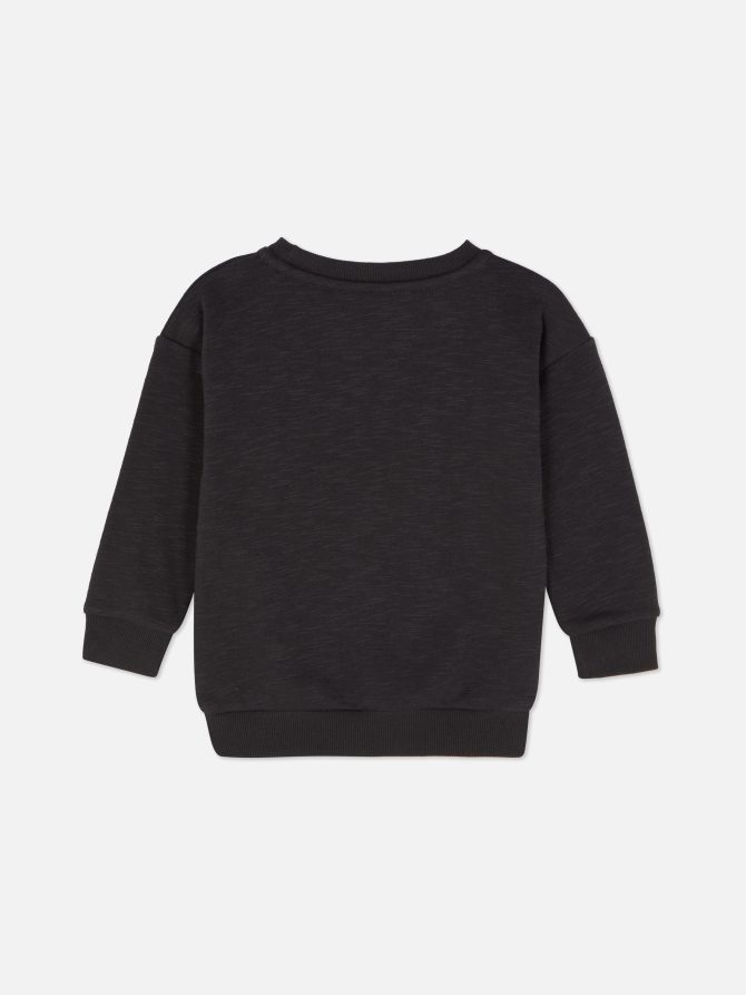 Sweatshirt - Image 4