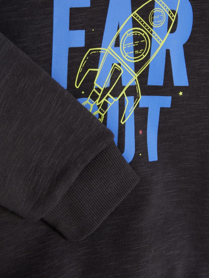 Sweatshirt - Image 5