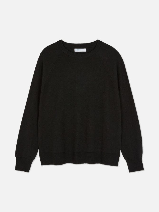 Striped Sweater - Image 5