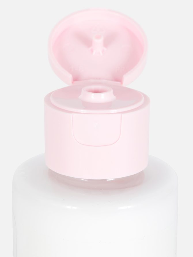 PS Facial Cleansing Milk - Image 2