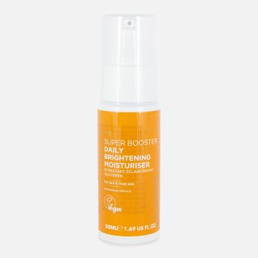 PS Vitamin C Daily Brightening Moisturizer