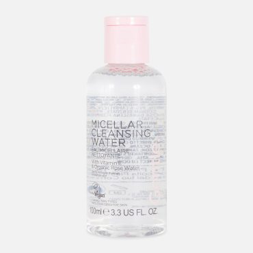 PS Mini Micellar Cleansing Water