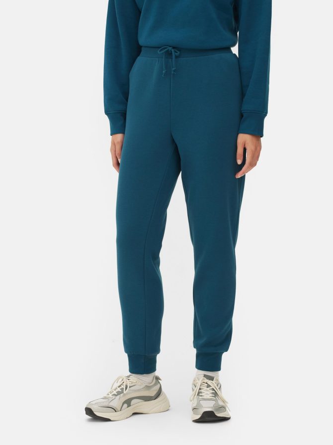 Skinny Fit Joggers - Image 2