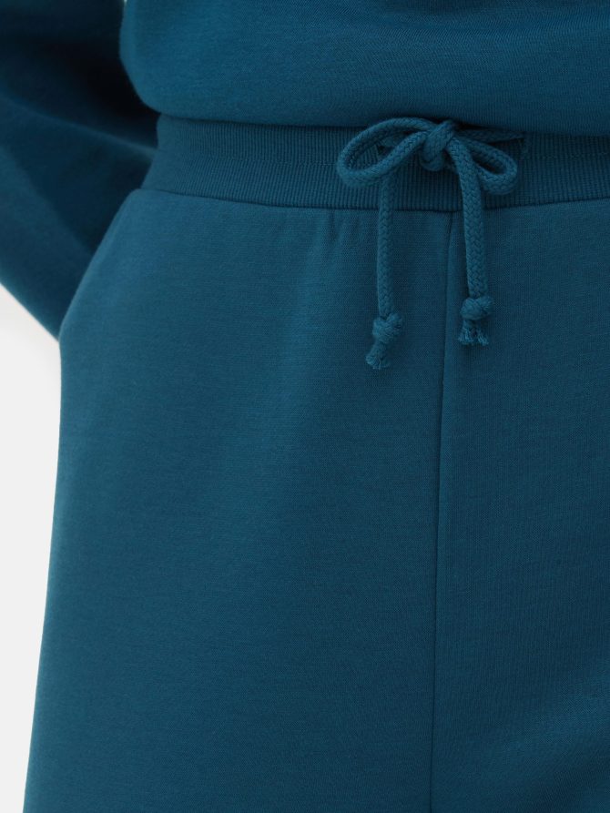 Skinny Fit Joggers - Image 3