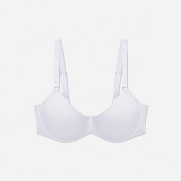 D-G T-Shirt Bra
