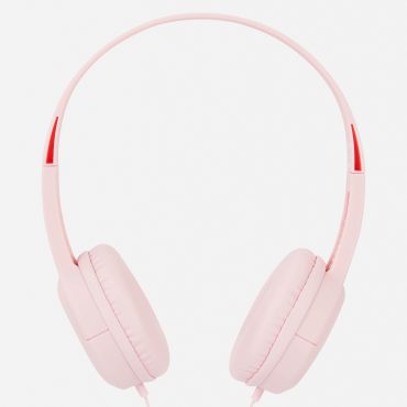 Wired Headphones with Mic