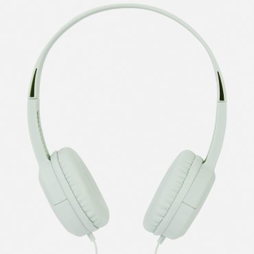 Wired Headphones with Mic