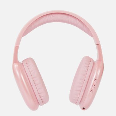Bluetooth Wireless Headphones
