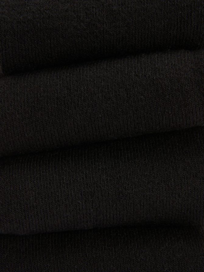 2-Pack Thermal Crew Socks - Image 2