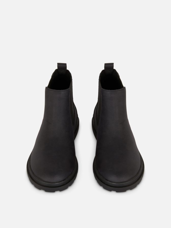 Chelsea Ankle Boots - Image 2